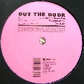 WHO MADE WHO / フー・メイド・フー / OUT THE DOOR