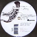 DIRTYHAZE / VOODOO