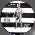RODION / ATALA RIDE E.P.