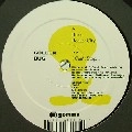 GOLDEN BUG / ゴールデン・バグ / I CAN'T STOP