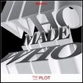 WHO MADE WHO / フー・メイド・フー / PILOT