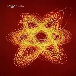 ORBITAL / オービタル / ACID PANTS