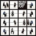 PEOPLE PRESS PLAY / ピープル・プレス・プレイ / PEOPLE PRESS PLAY