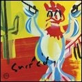 SURF CITY / サーフ・シティ / SURF CITY EP