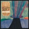 V.A./ Rock (UK&EU) / NOT GIVEN LIGHTLY
