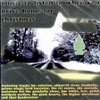 V.A. (VARIOUS ARTISTS) / MUSIC TO LISTON TO WHEN YOU DRIVE HOME FOR