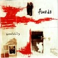 FONODA / EVENTUALLY