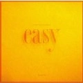 WECHSEL GARLAND / ヴィクセル・ガーランド / EASY
