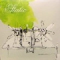 STATIC / RE:TALKING ABOUT MEMORIES