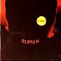 ROMAN / SO GHOST?