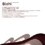 BICHI / NOTWITHSTANDING