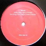 NITRADA / FOUR REMIXES