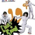 CHICKS ON SPEED / チックス・オン・スピード / 99 CENTS & REMIXES - U.S.A