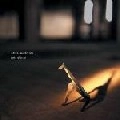 CHRISTIAN KLEINE / REAL GHOSTS