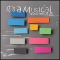 IT'S A MUSICAL / イッツ・ア・ミュージカル / MUSIC MAKES ME SICK