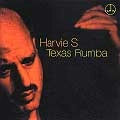 HARVIE S / ハービー・S / TEXAS RUMBA