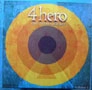4 HERO / 4ヒーロー / REMIX ALBUM VOL.1