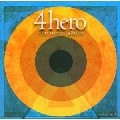 4 HERO / 4ヒーロー / REMIX ALBUM