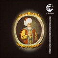 PETE NAMLOOK/BURHAN OCAL / SULTAN-ORHAN