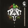 PETE NAMLOOK/GAUDI / RE:SONATE