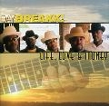 DAYBREAK! / LIFE LOVE & MONEY