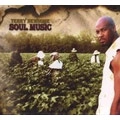 TERRY NEWSOME / SOUL MUSIC