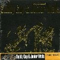 BUDDY GUY & JUNIOR WELLS / バディ・ガイ&ジュニア・ウェルズ / NIGHT OF THE BLUES