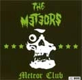 METEORS / メテオス / METEOR CLUB