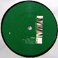DEADBEAT / デッドビート / VERSION IMMERSION