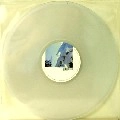 POLE / ポール / STEINGARTEN(REMIXES)