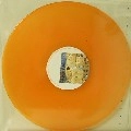 POLE / ポール / STEINGARTEN REMIXES 2