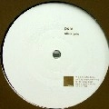 POLE / ポール / ALLES GUTE/ALLES KLAR