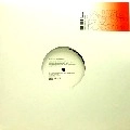 SUN ELECTRIC / サン・エレクトリック / TONINAS REMIXES