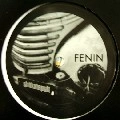 FENIN / BREAKIN/TRY MIXES