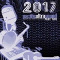 V.A.(SUGARLICKS) / 2017 PACIFIC ULTRA SOUND PART TWO