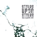 V.A.(STYLES UPON STYLES) / STYLES UPON STYLES