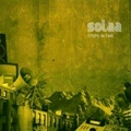 SOLAA / STEPS IN TIME