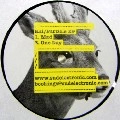 KAI / PARTICLE EP