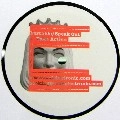 PORTABLE / SPEAK OUT