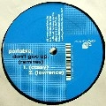 PORTABLE / DON'T GIVE UP (REMIXES)