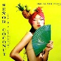 SENOR COCONUT / セニョール・ココナッツ / BEHIND THE MASK MIXES2