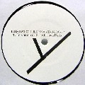 UUSITALO / TULENKANTAJA VOL.1