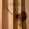 LUOMO / PAPER TIGERS