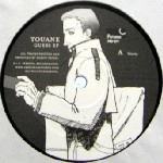 TOUANE / GUESS EP