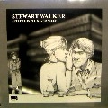 STEWART WALKER / AFTER THIS I'LL NEVER SLEEP