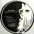 REYNOLD / MY FAVORITE FILM REMIXED