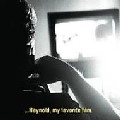 REYNOLD / MY FAVORITE FILM