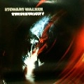 STEWART WALKER / CONCENTRICITY