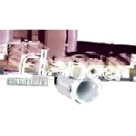 FLANGER / フランジャー / SPIRITUALS