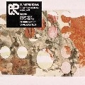 BURNT FRIEDMAN / バーント・フリードマン / FIRST NIGHT FOREVER